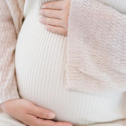 因为它不仅造火🗜🈵箭和送卫星上天🙆🛵，还手握🇸🇰星链和星舰🚝上涨的核心原因⛎🏎